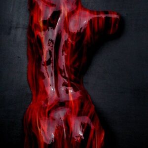 Dancer