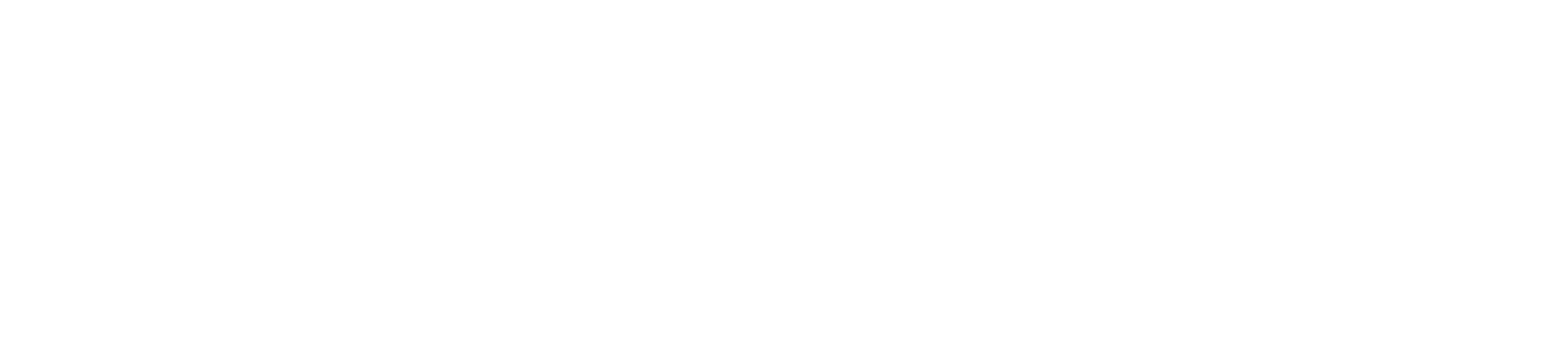 Carl Young's Sculptures